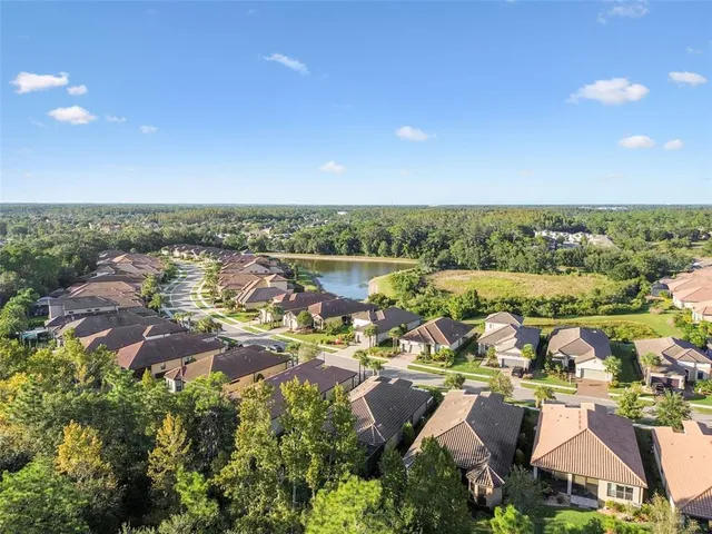 $625,000 | 8543 Grand Alberato Road, Tampa, FL 33647