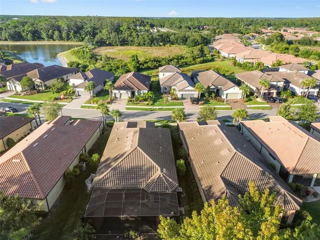 $625,000 | 8543 Grand Alberato Road, Tampa, FL 33647