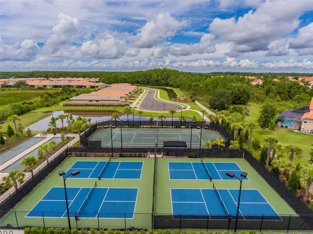 $625,000 | 8543 Grand Alberato Road, Tampa, FL 33647