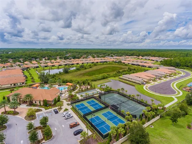 $625,000 | 8543 Grand Alberato Road, Tampa, FL 33647