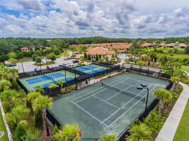 $625,000 | 8543 Grand Alberato Road, Tampa, FL 33647