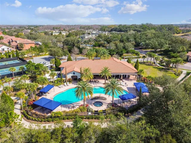 $625,000 | 8543 Grand Alberato Road, Tampa, FL 33647