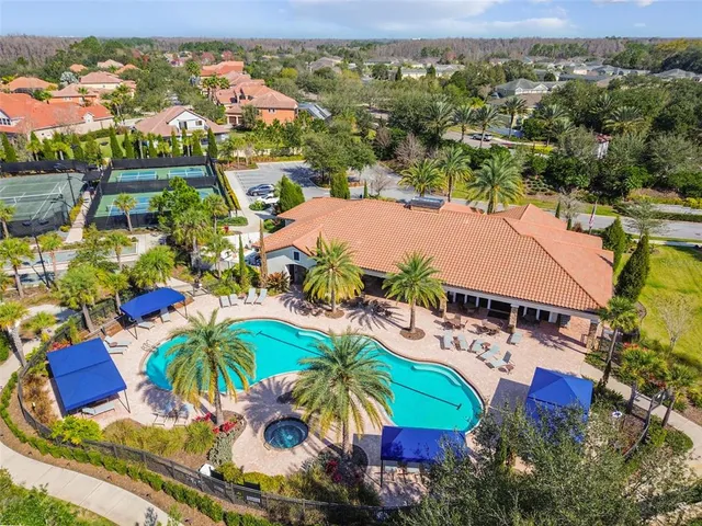 $625,000 | 8543 Grand Alberato Road, Tampa, FL 33647