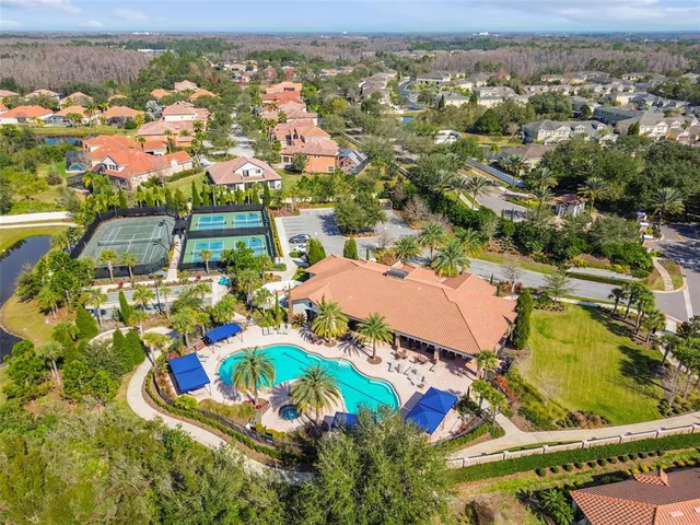 $625,000 | 8543 Grand Alberato Road, Tampa, FL 33647