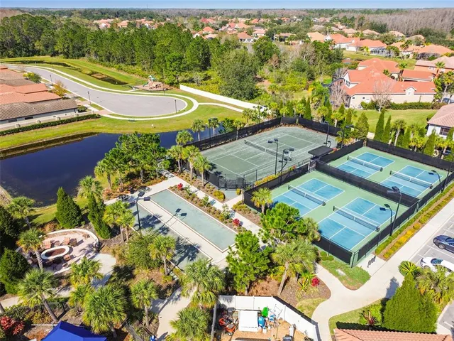 $625,000 | 8543 Grand Alberato Road, Tampa, FL 33647