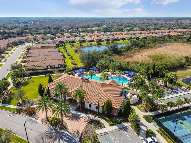 $625,000 | 8543 Grand Alberato Road, Tampa, FL 33647