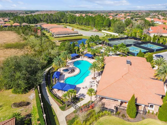 $625,000 | 8543 Grand Alberato Road, Tampa, FL 33647