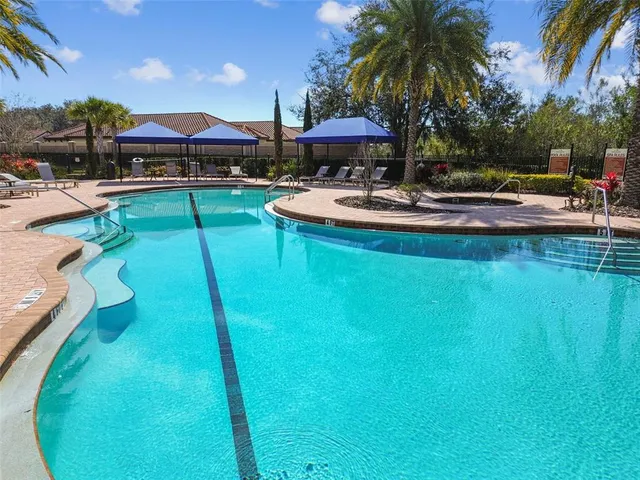 $625,000 | 8543 Grand Alberato Road, Tampa, FL 33647