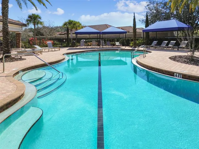 $625,000 | 8543 Grand Alberato Road, Tampa, FL 33647