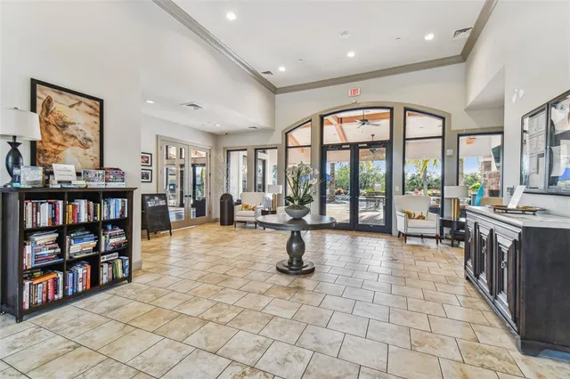 $625,000 | 8543 Grand Alberato Road, Tampa, FL 33647