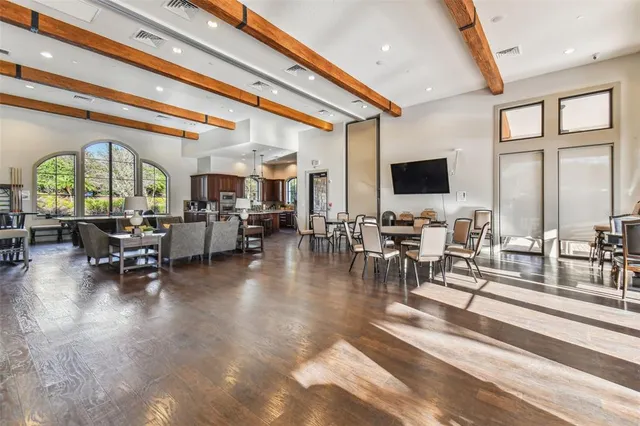 $625,000 | 8543 Grand Alberato Road, Tampa, FL 33647