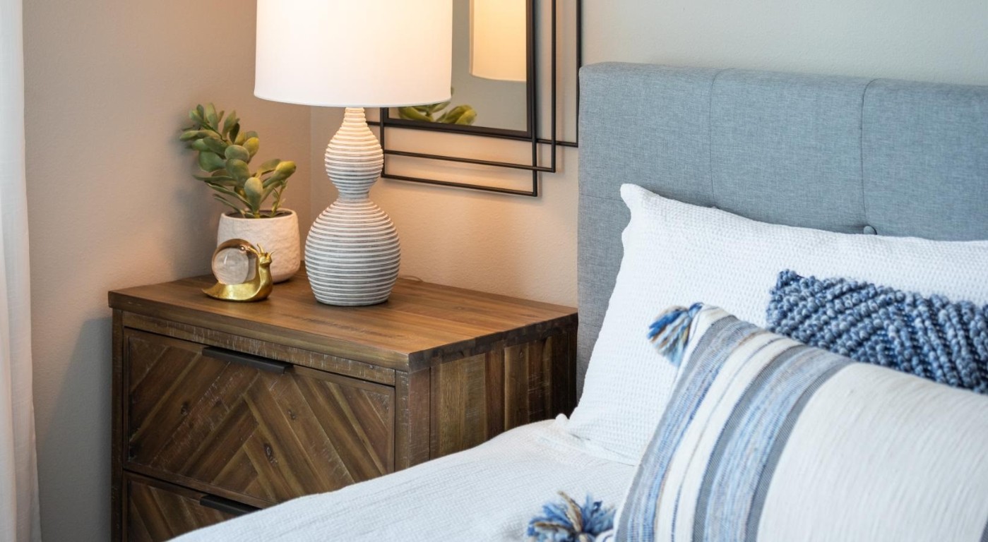 19770 Clay Road, Unit 66303 Katy, TX 77449 - Photo 10 of 35