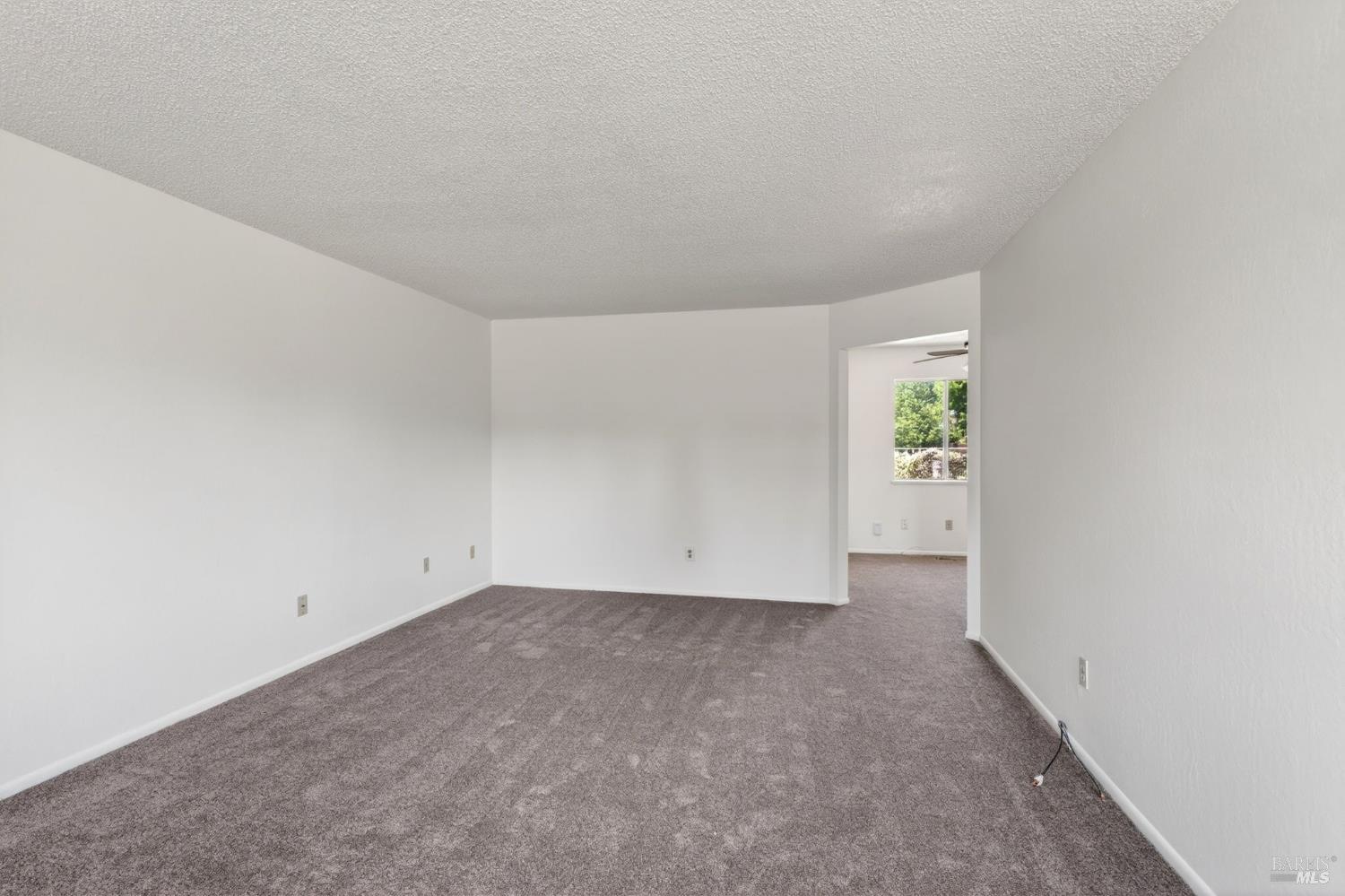 2212 Neotomas Avenue Santa Rosa, CA 95405 - Photo 9 of 46