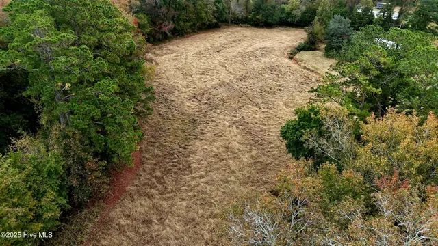 $36,500 | 0 Sr 1314 Off, Washington, NC 27889