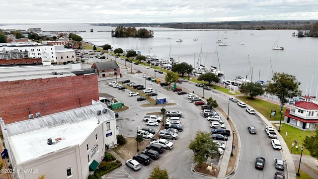 $36,500 | 0 Sr 1314 Off, Washington, NC 27889