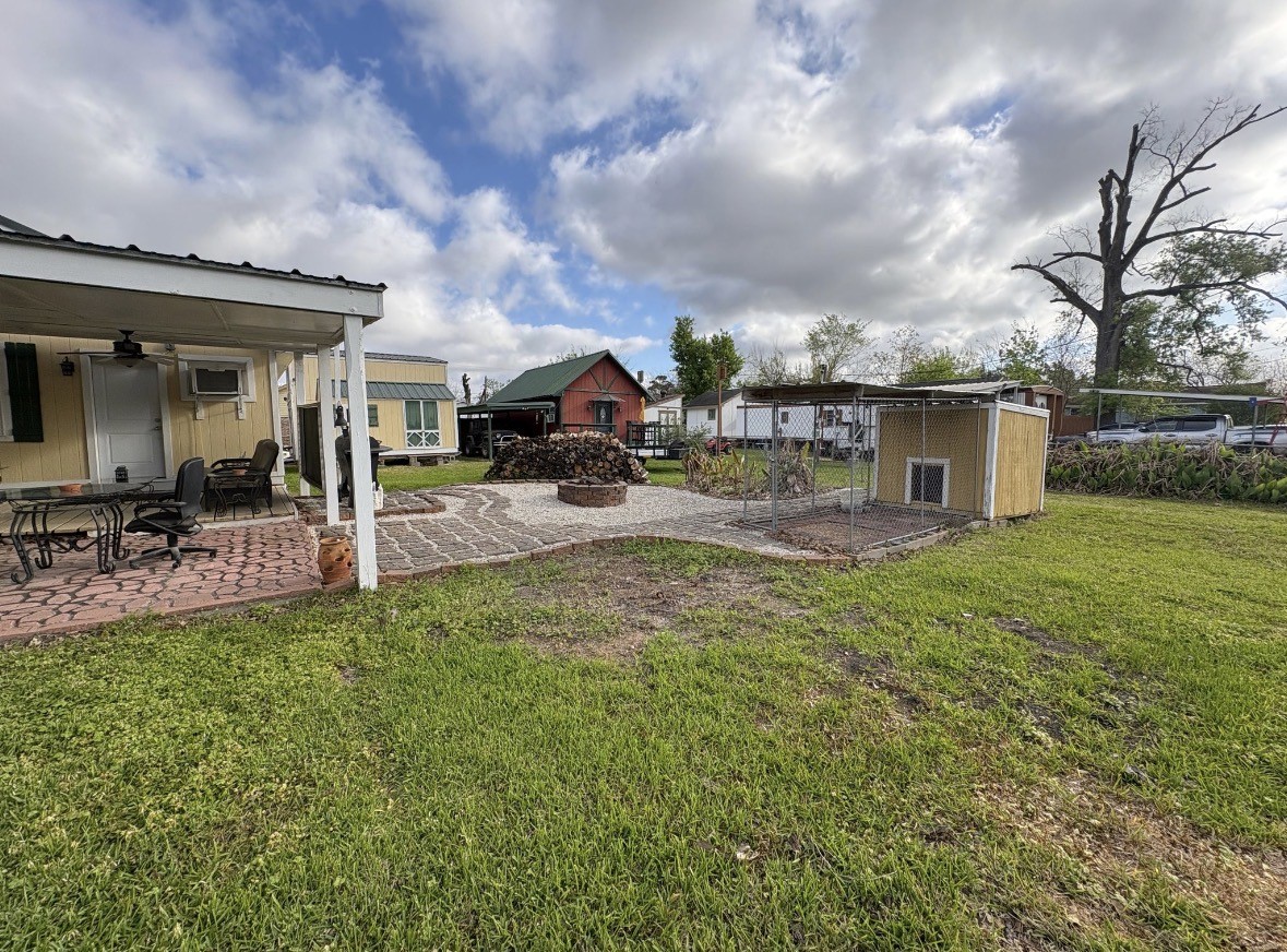 639 Manor Street Houston, TX 77015 - Photo 41 of 42