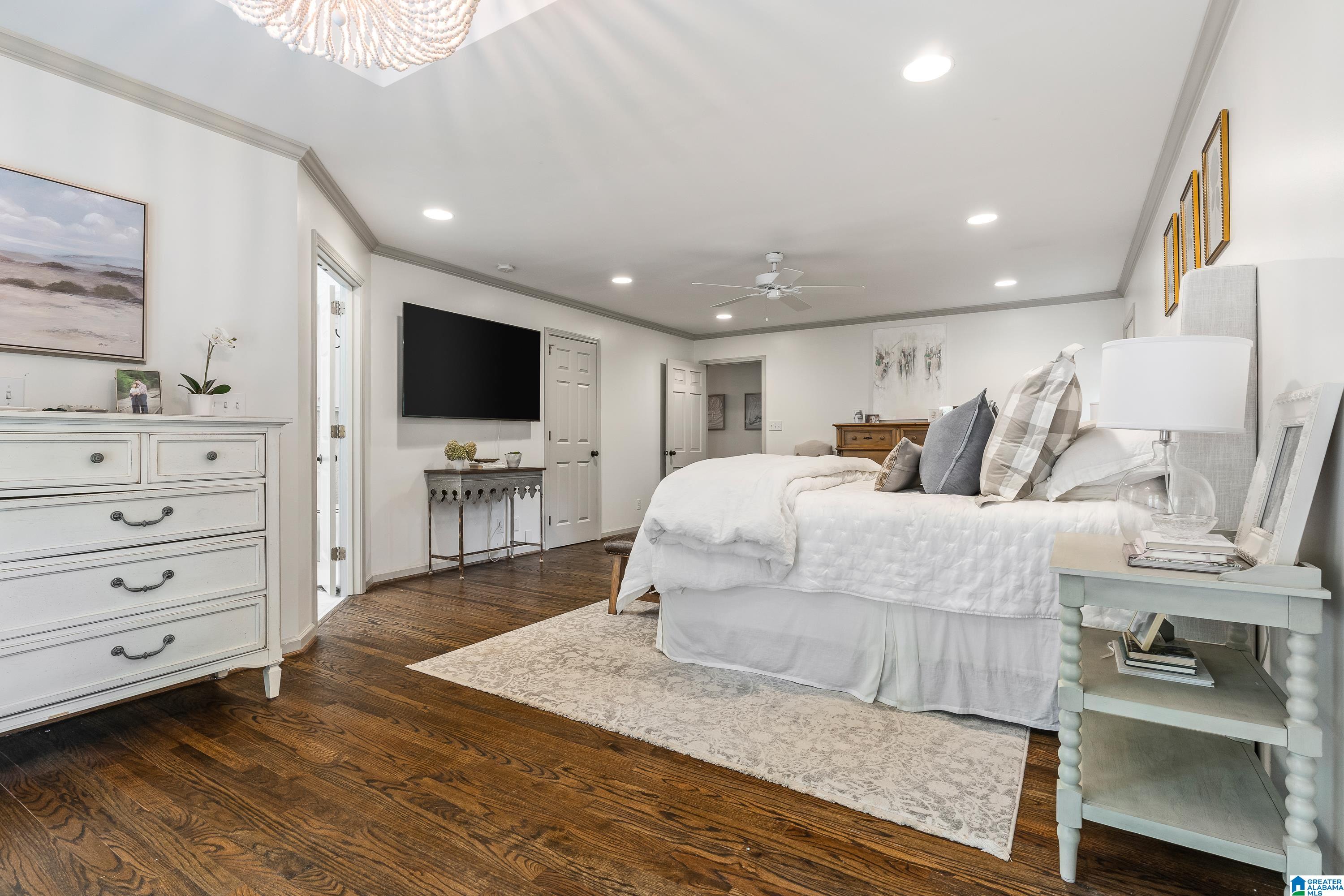 3616 Kingshill Road Mountain Brook, AL 35223 - Photo 19 of 52