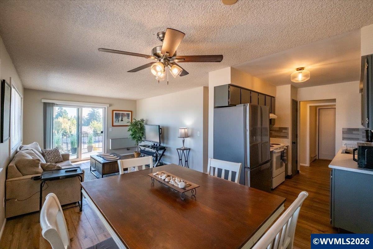 950 Evergreen Road, Unit 311 Woodburn, OR 97071 - Photo 12 of 46 Gallery Image 12