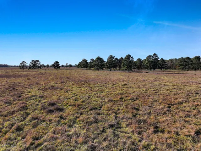 a view of lake and mountain
