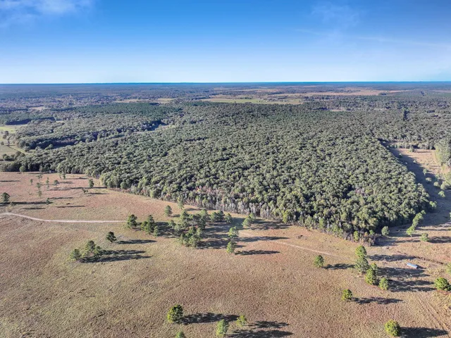 a view of lake view and mountain view