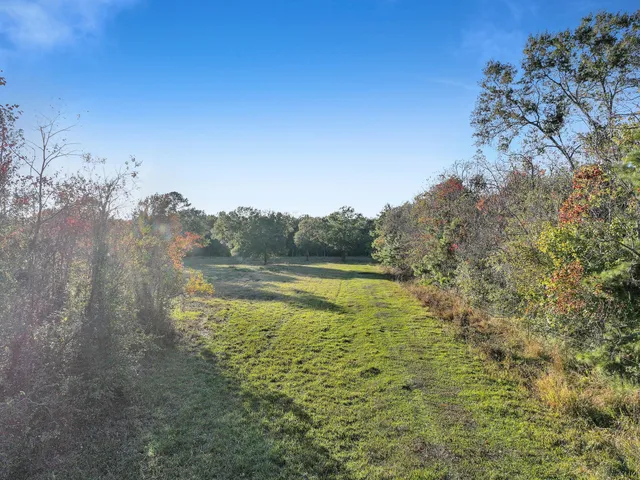 a view of a lake view