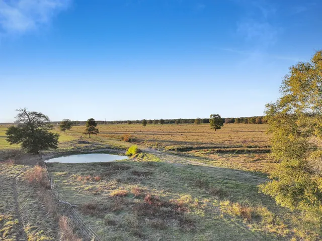a view of ocean view