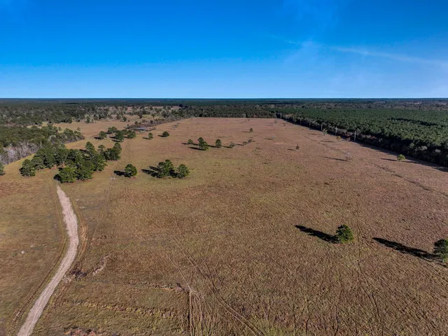 a view of beach and ocean view