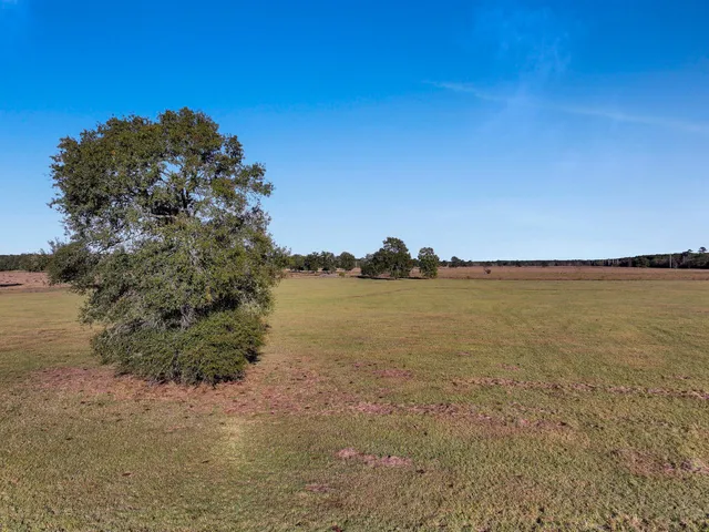 a view of a lake view