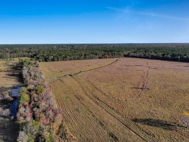 a view of a terrace view