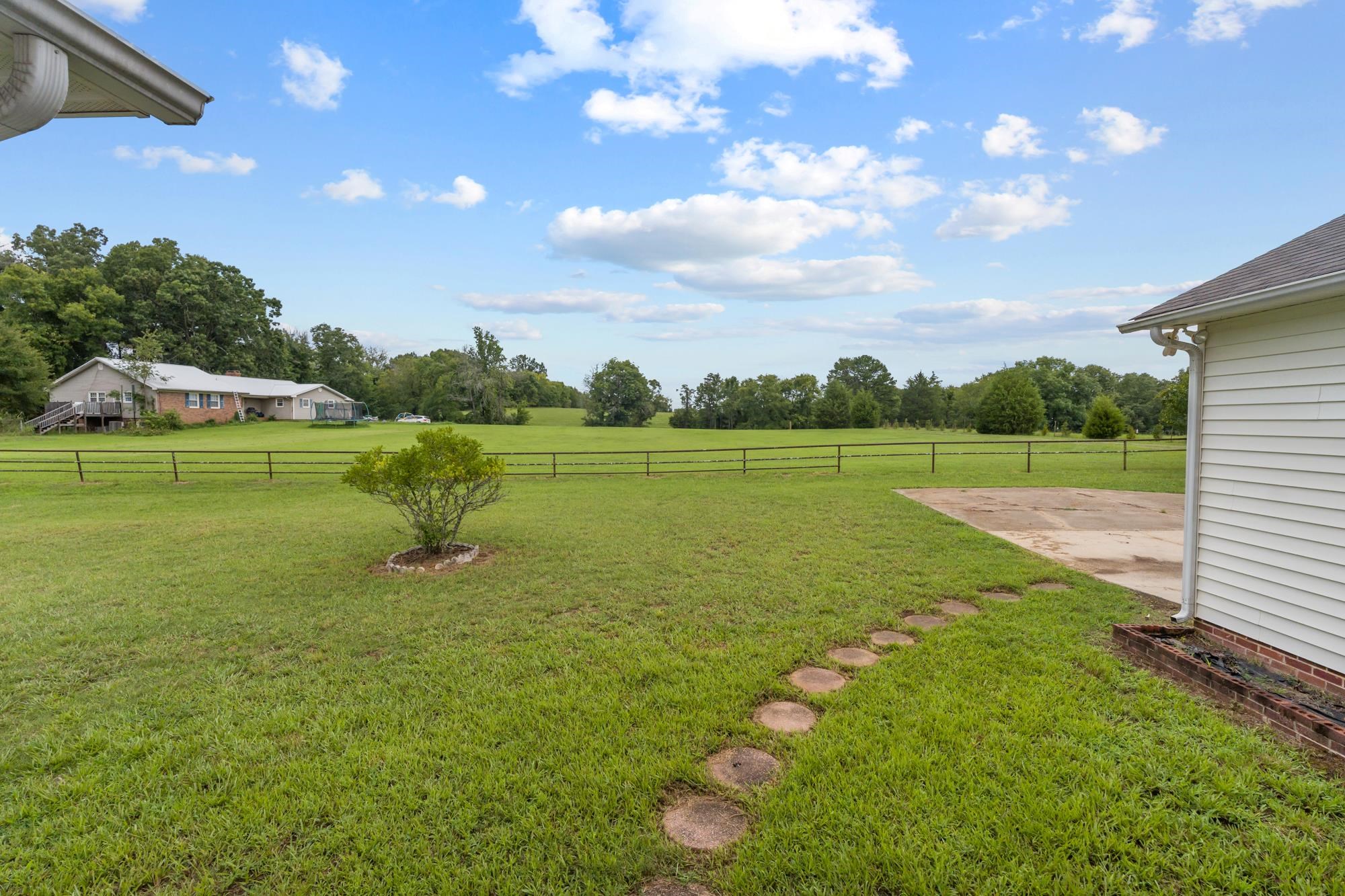 162 Rodeo Drive Gaffney, SC 29340 - Photo 36 of 36 Gallery Image 36