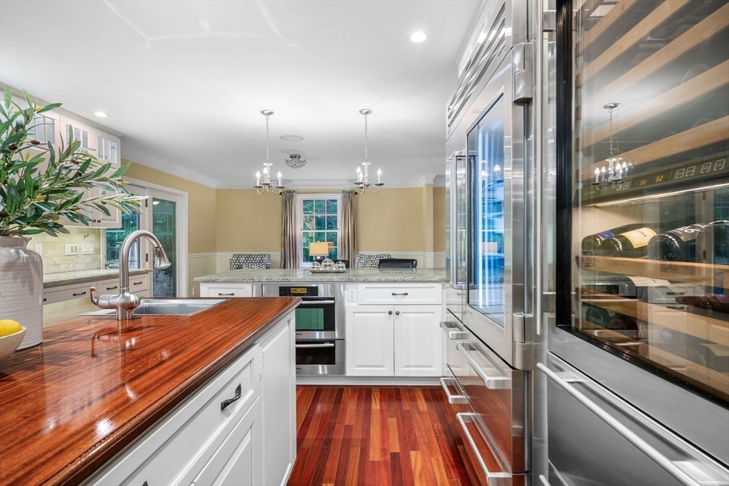 39 Joseph Smith Way Boxford, MA 01921 - Photo 9 of 42