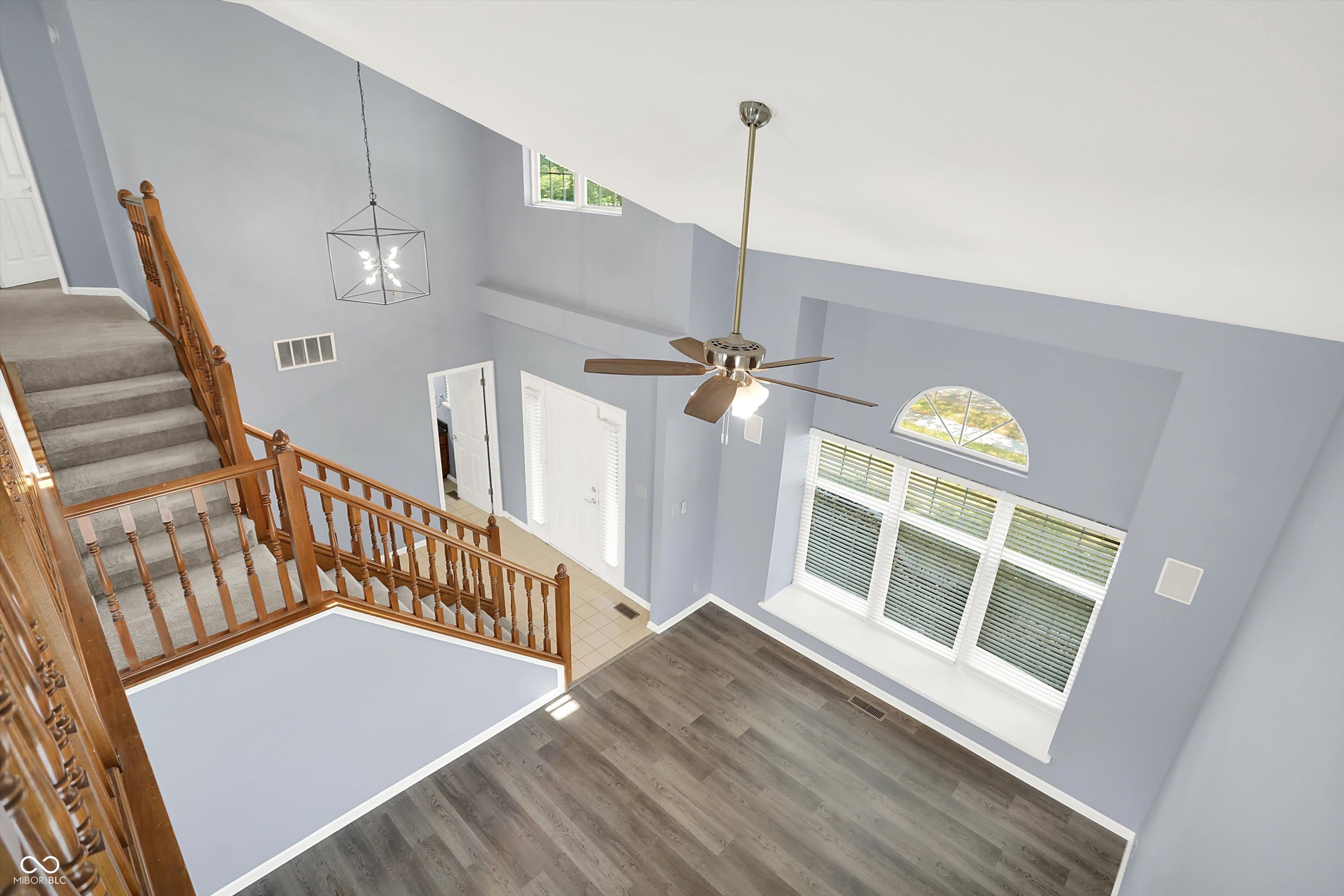 9902 Mapleton Court Fishers, IN 46037 - Photo 48 of 60 Gallery Image 48