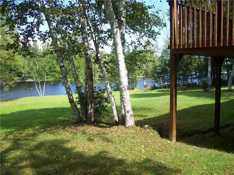 243 Jackman Road Rockwood, ME 04478 - Photo 2 of 25 Other.