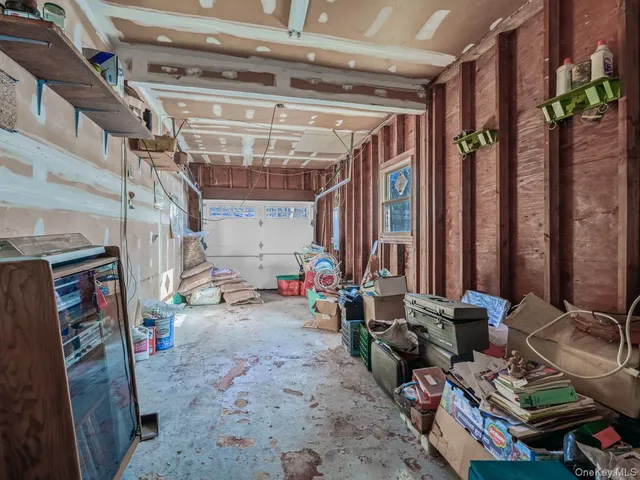 $515,000 | 103 Glider Avenue, Riverhead, NY 11901