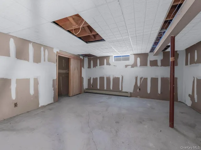 $515,000 | 103 Glider Avenue, Riverhead, NY 11901