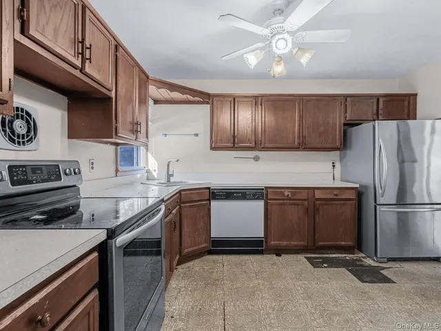 $515,000 | 103 Glider Avenue, Riverhead, NY 11901