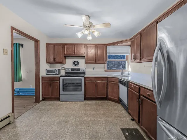 $515,000 | 103 Glider Avenue, Riverhead, NY 11901