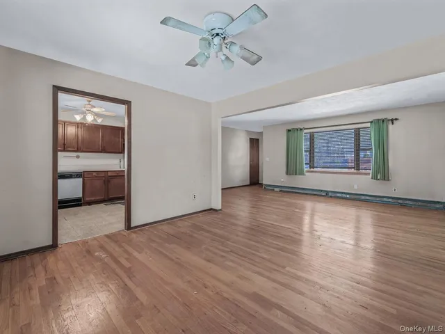 $515,000 | 103 Glider Avenue, Riverhead, NY 11901