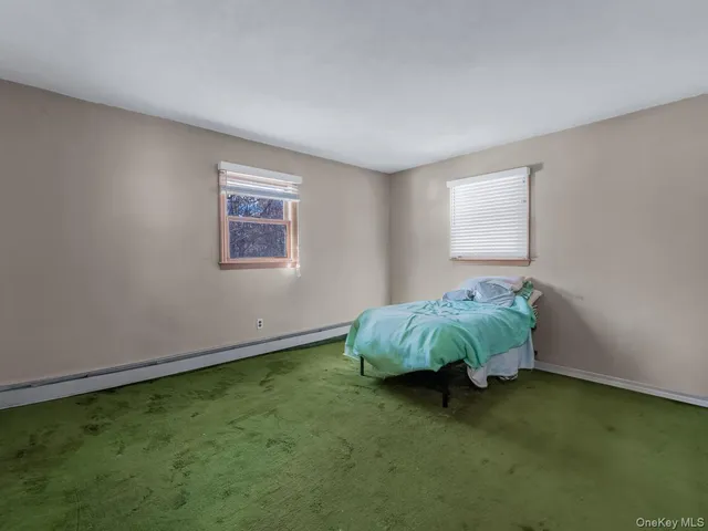 $515,000 | 103 Glider Avenue, Riverhead, NY 11901