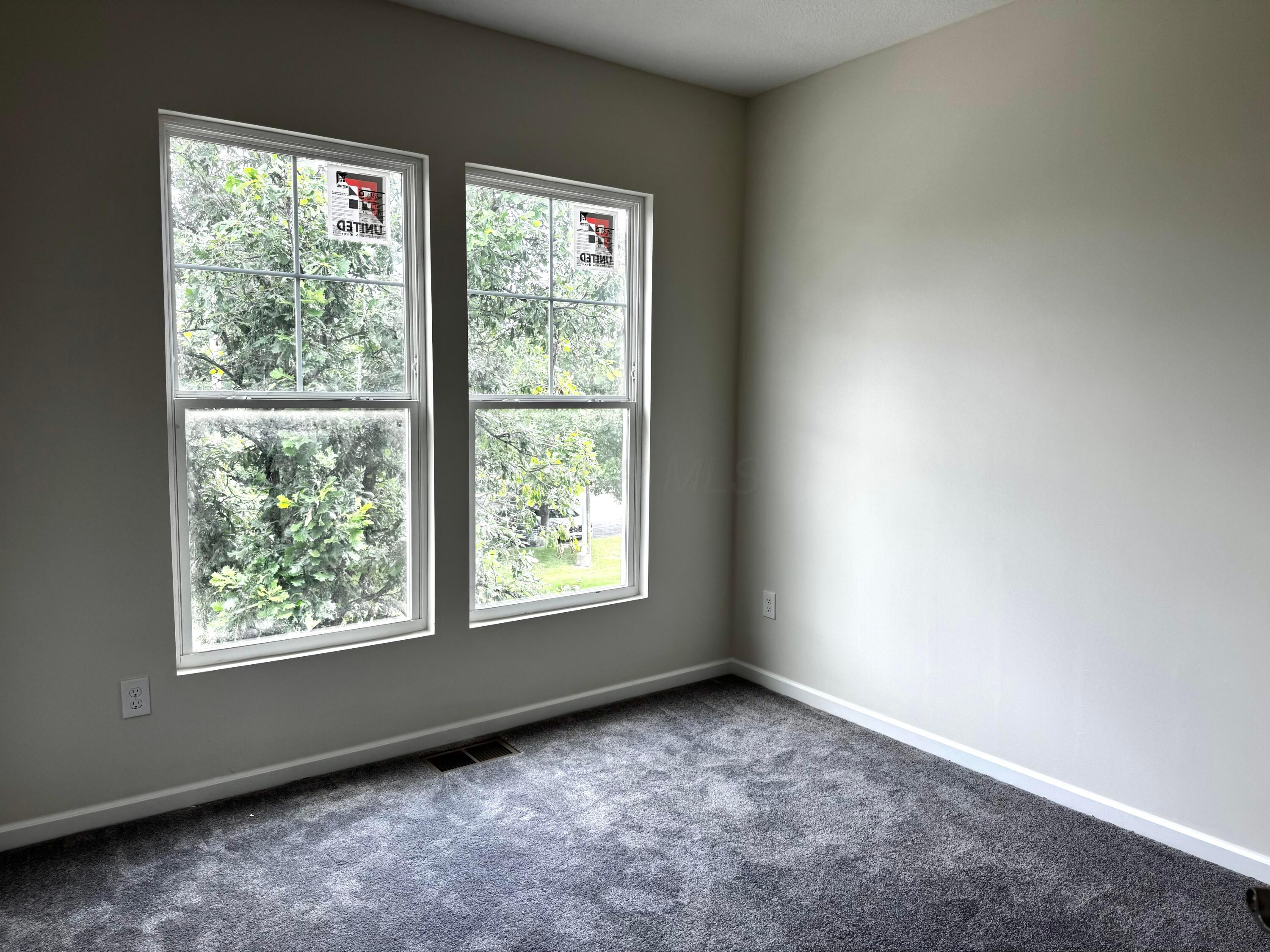 4129 Tuller Road, Unit LOT 2904 Dublin, OH 43017 - Photo 33 of 42