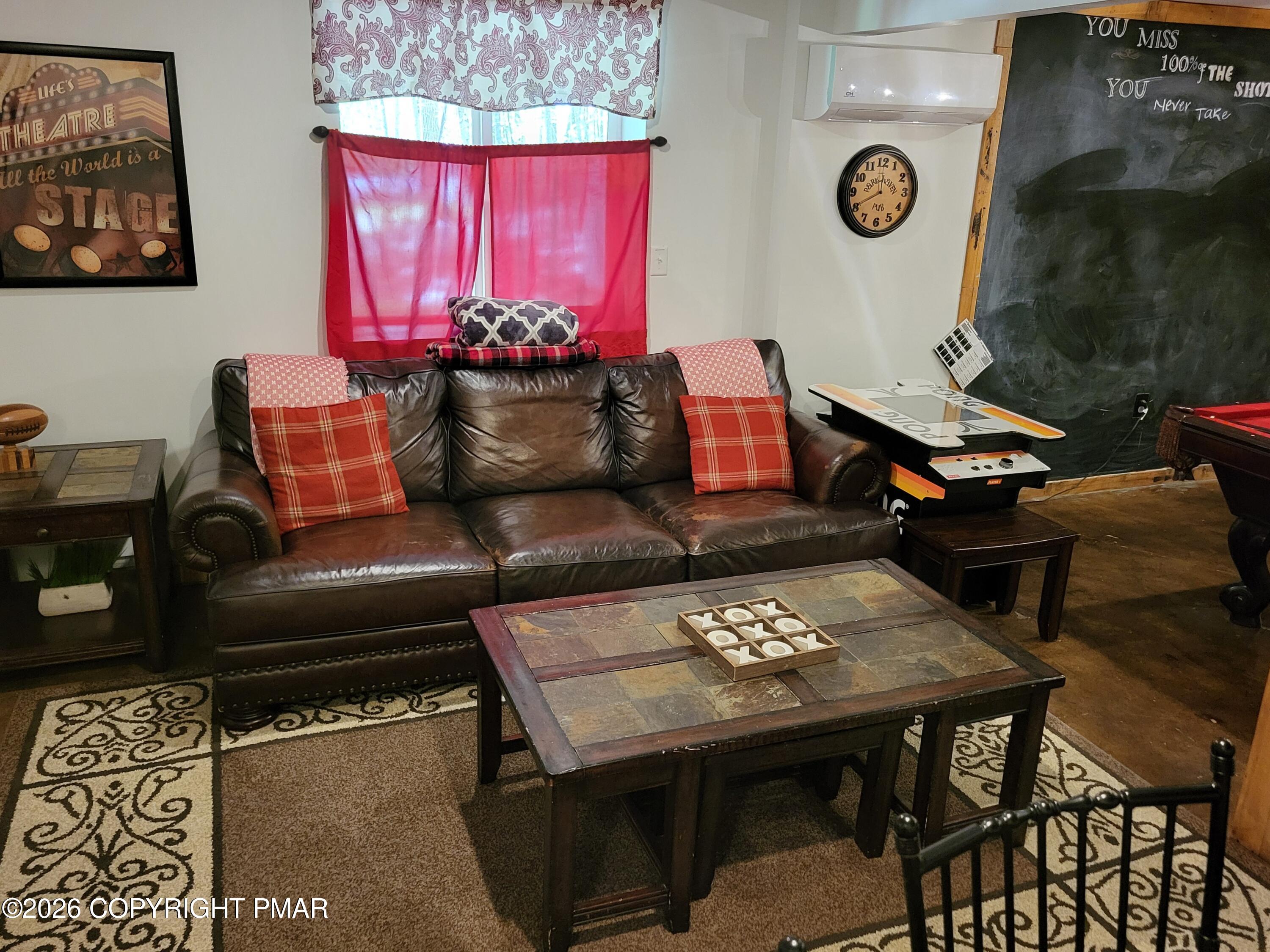 121 Park Court Bushkill, PA 18324 - Photo 31 of 76 1000093328