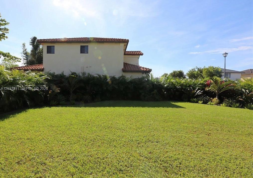 14440 Southwest 31st Street, Unit 14440 Miami, FL 33175 - Photo 24 of 31