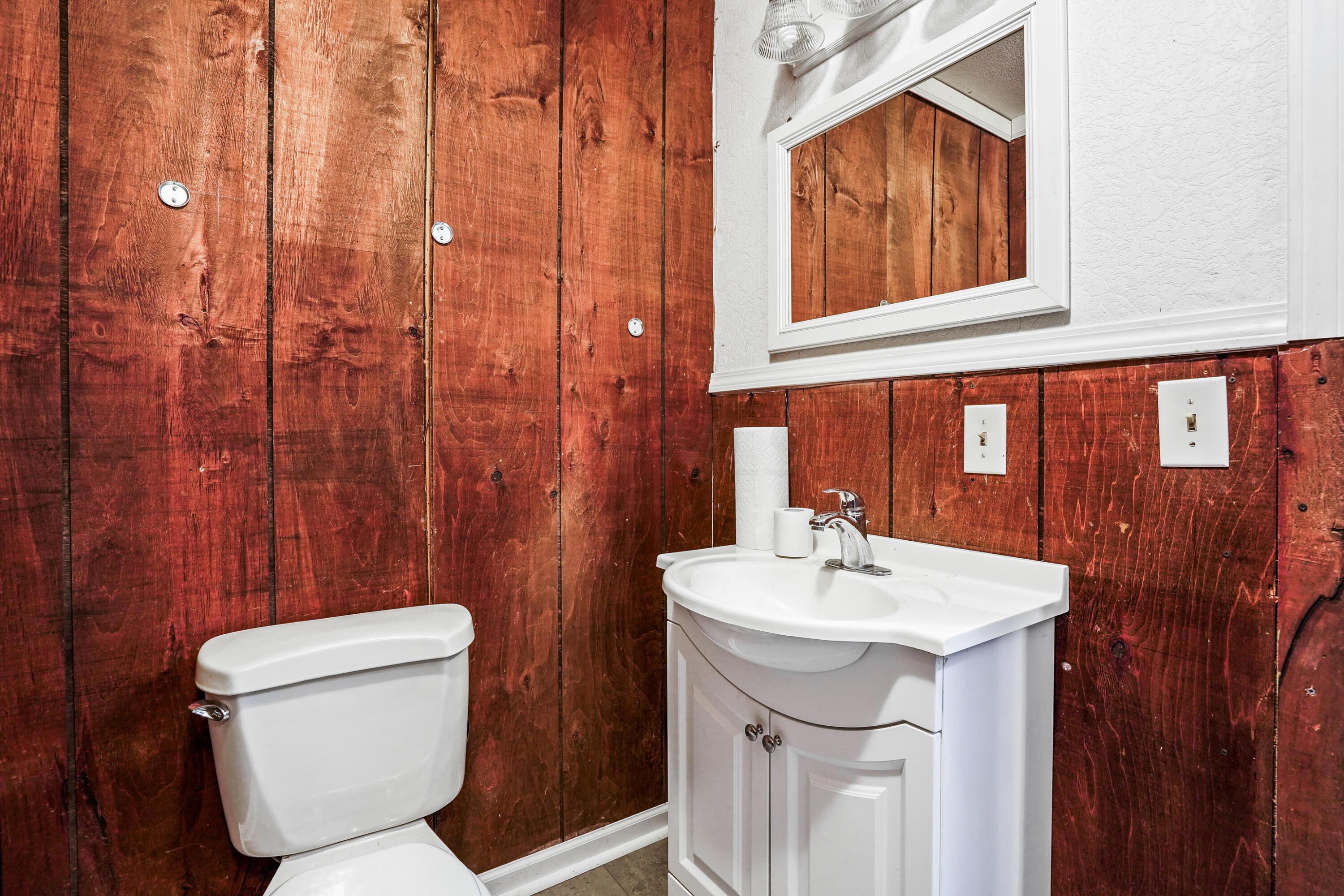 3999 Gilbert Road Centerburg, OH 43011 - Photo 32 of 58 58-print-DSC01387