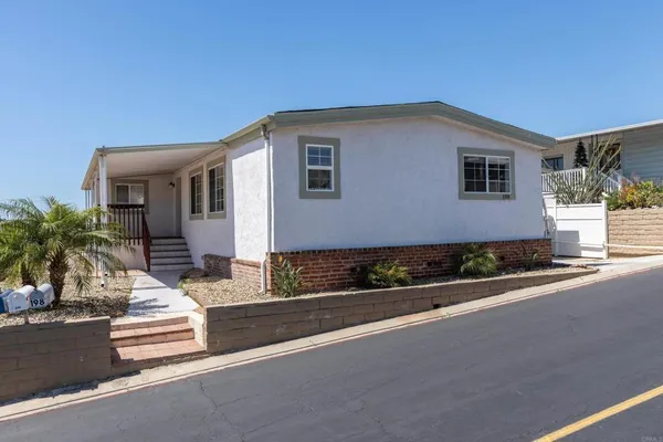 $370,000 | 1401 El Norte Parkway, Unit 198, San Marcos, CA 92069