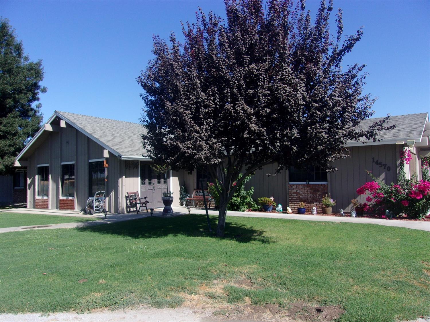 14570 Hanford Armona Road Hanford, CA 93230 - Photo 1 of 51 Gallery Image 1
