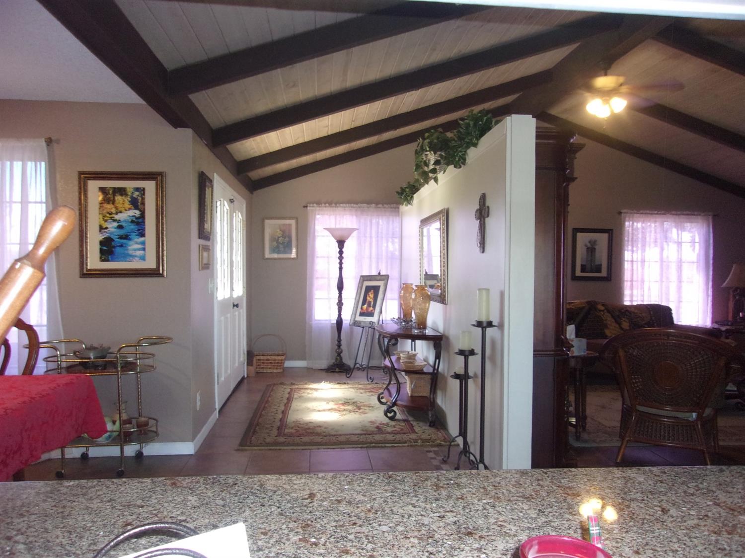 14570 Hanford Armona Road Hanford, CA 93230 - Photo 11 of 51 Gallery Image 11