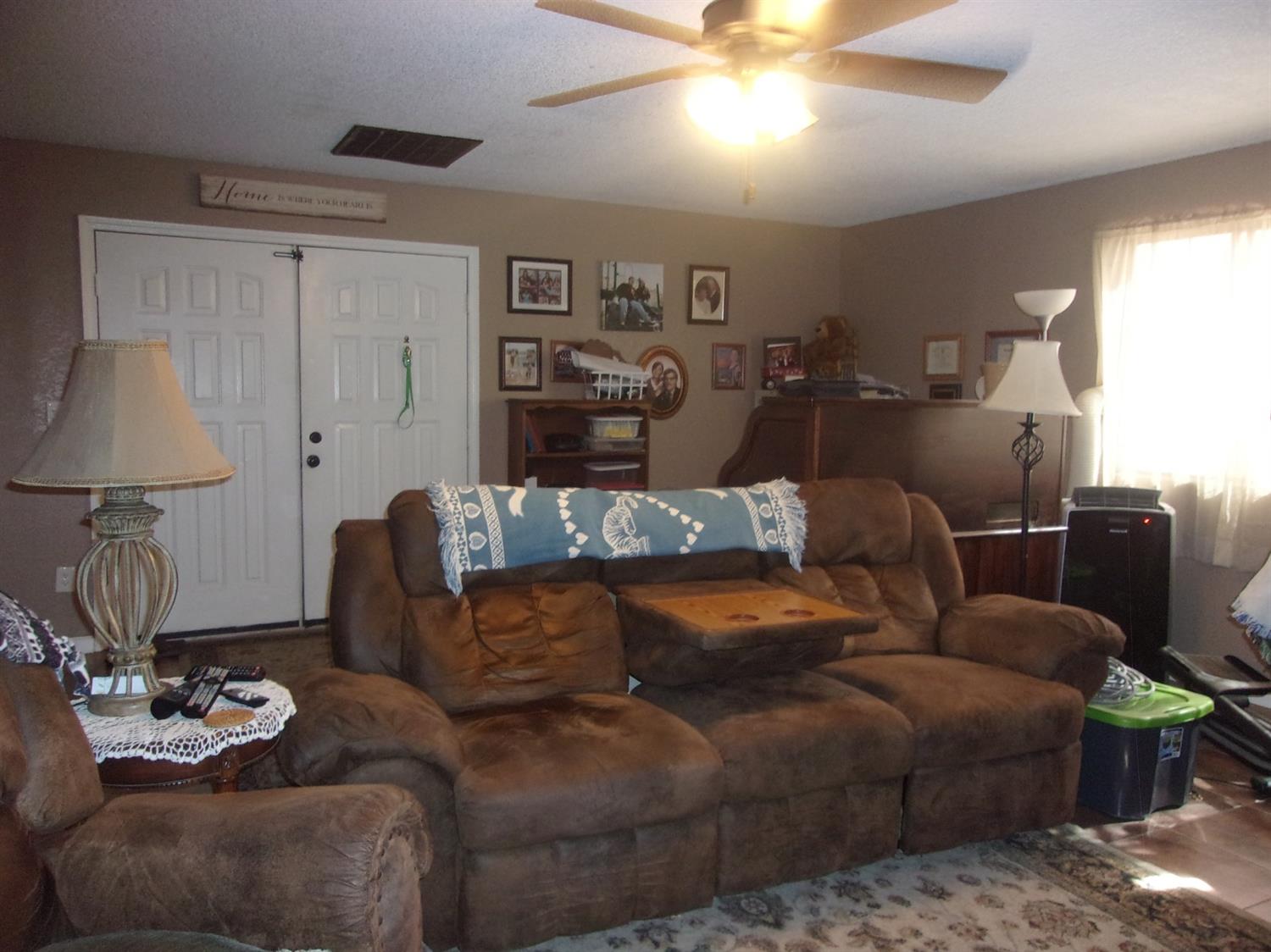 14570 Hanford Armona Road Hanford, CA 93230 - Photo 15 of 51 Gallery Image 15