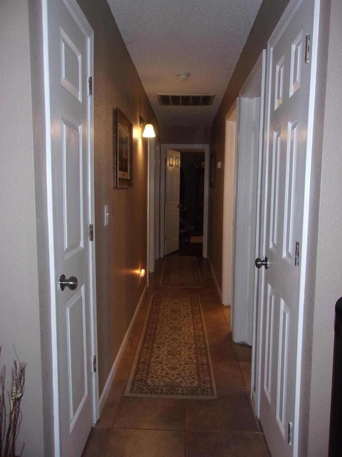 14570 Hanford Armona Road Hanford, CA 93230 - Photo 16 of 51 Gallery Image 16