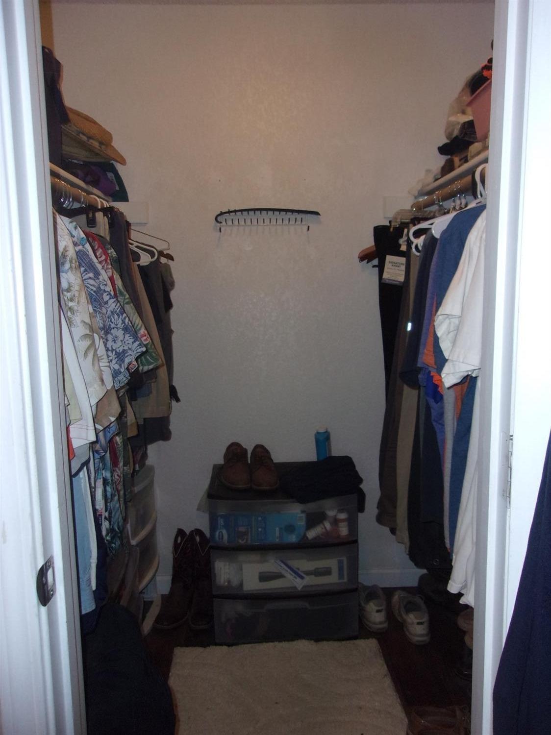 14570 Hanford Armona Road Hanford, CA 93230 - Photo 19 of 51 Gallery Image 19
