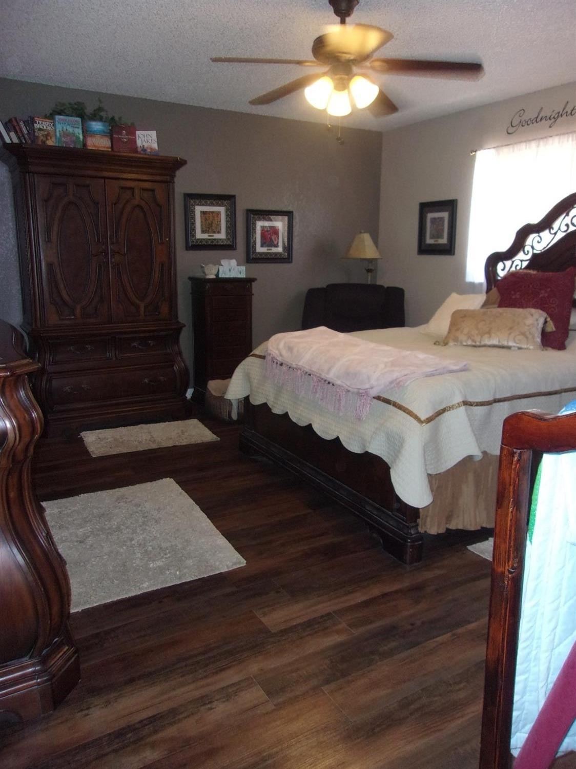 14570 Hanford Armona Road Hanford, CA 93230 - Photo 20 of 51 Gallery Image 20